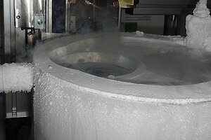 Kryotechnik