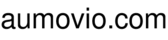 aumovio.com